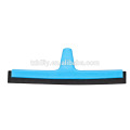 High Quality Reasonable Price 35CM Long Handle Window Cleaner Squeegee